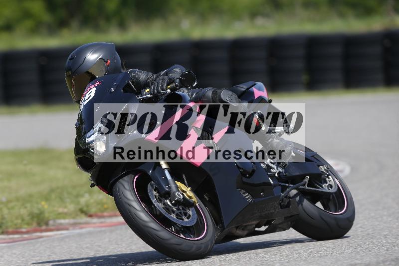 Archiv-2025/26 11.06.2025 Peter Studer have fun ADR/Gruppe blau/59